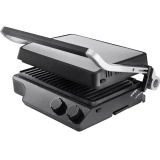 Гриль Hisense (HCG2000XXL)