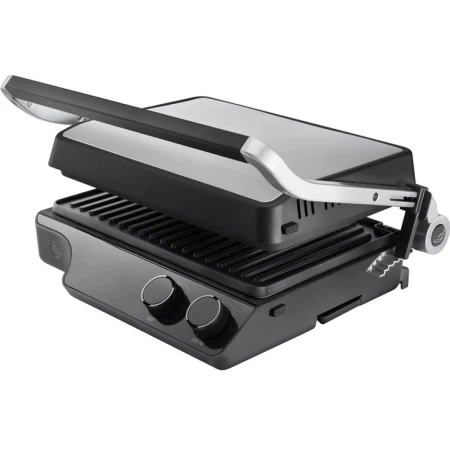 Гриль Hisense (HCG2000XXL)