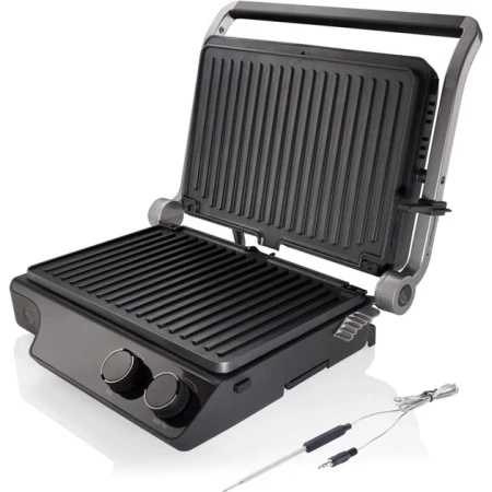 Гриль Hisense (HCG2000XXL)