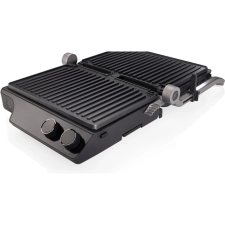 Гриль Hisense (HCG2000XXL)