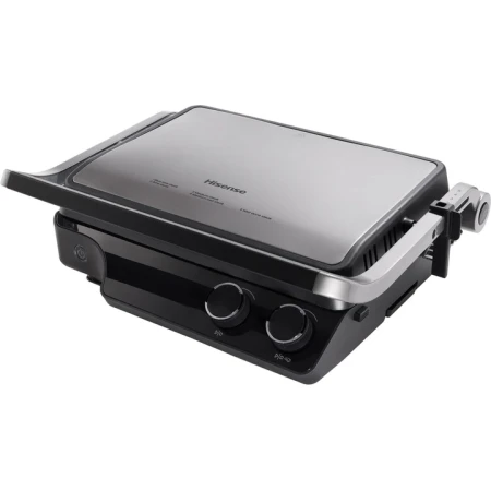 Гриль Hisense (HCG2000XXL)