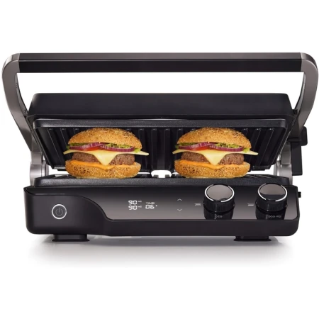 Гриль Hisense (HCG2000XXL)