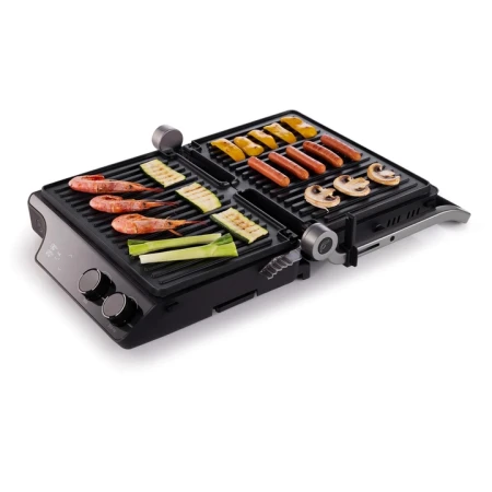 Гриль Hisense (HCG2000XXL)