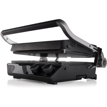 Гриль Hisense (HCG2000XXL)