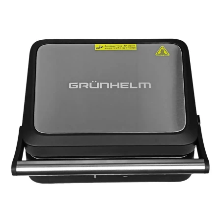 Гриль Grunhelm (G2201)