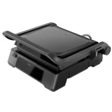 Гриль Philips (HD6307/70)