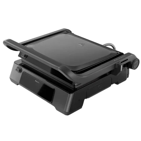 Гриль Philips (HD6307/70)