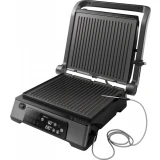 Гриль Philips (HD6307/70)