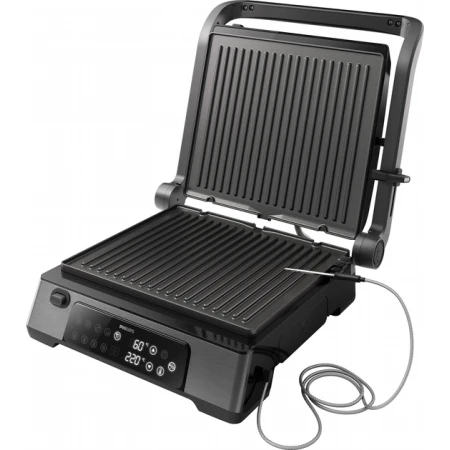 Гриль Philips (HD6307/70)