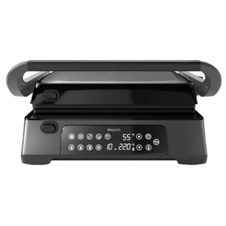Гриль Philips (HD6307/70)