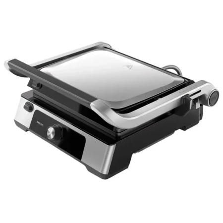 Гриль Philips (HD6301/90)