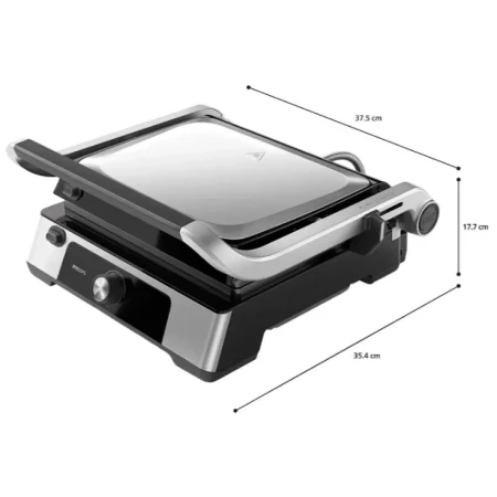 Гриль Philips (HD6301/90)