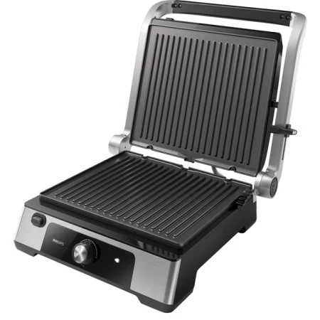 Гриль Philips (HD6301/90)
