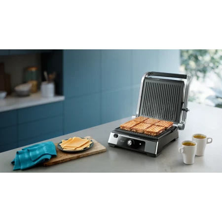 Гриль Philips (HD6301/90)