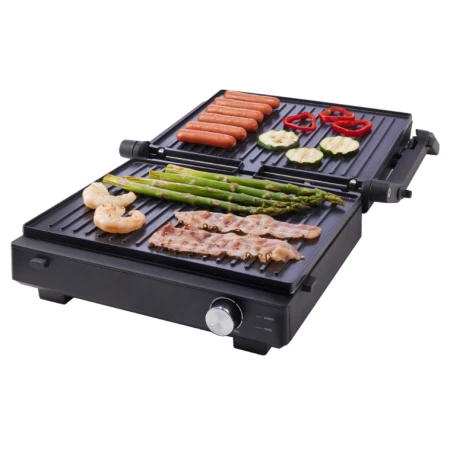 Гриль Gorenje (GCG2000M)