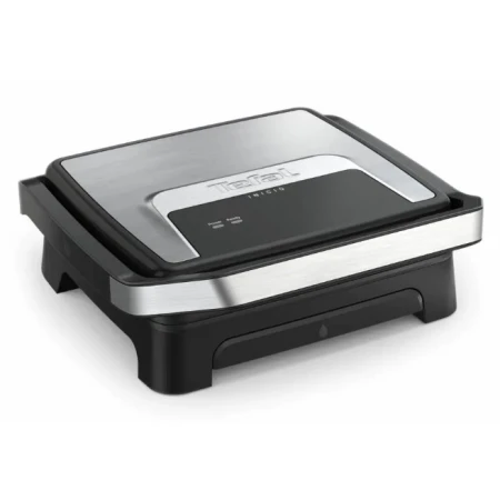 Гриль Tefal (GC271D10)