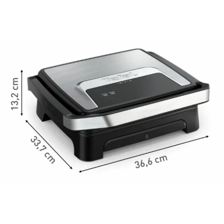 Гриль Tefal (GC271D10)