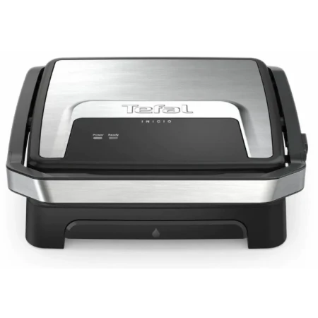 Гриль Tefal (GC271D10)