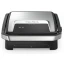 Гриль Tefal (GC271D10)