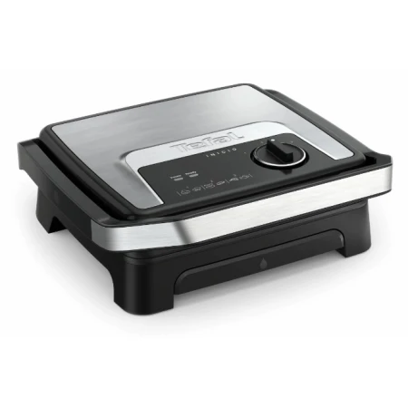 Гриль Tefal (GC272D10)