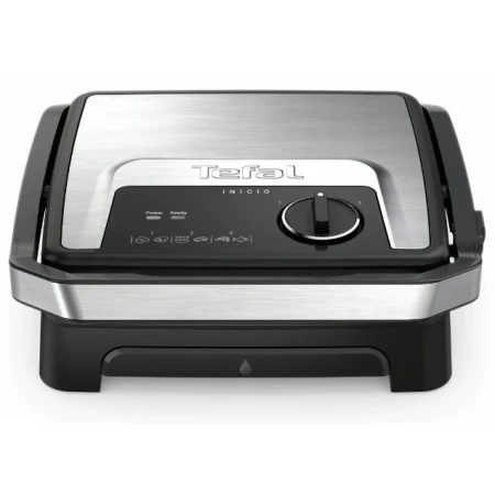 Гриль Tefal (GC272D10)