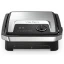 Гриль Tefal (GC272D10)