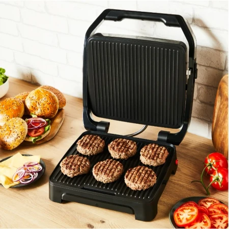 Гриль Tefal (GC272D10)