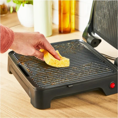 Гриль Tefal (GC272D10)