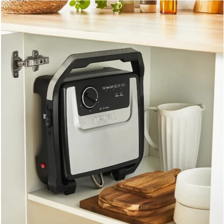 Гриль Tefal (GC272D10)