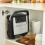 Гриль Tefal (GC272D10)