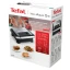 Гриль Tefal (GC272D10)