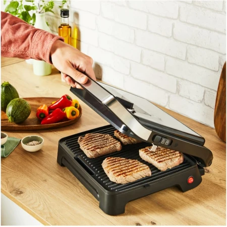Гриль Tefal (GC272D10)