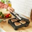 Гриль Tefal (GC272D10)