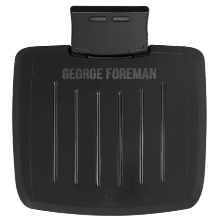 Гриль Russell Hobbs (28310-56)