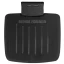 Гриль Russell Hobbs (28310-56)