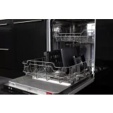 Гриль Russell Hobbs (28310-56)