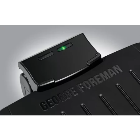 Гриль Russell Hobbs (28310-56)