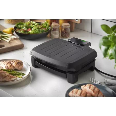 Гриль Russell Hobbs (28310-56)