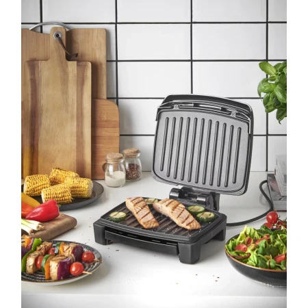 Гриль Russell Hobbs (28310-56)