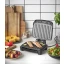 Гриль Russell Hobbs (28310-56)