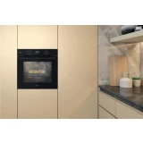 Духовка Whirlpool (OMSK58CU1B)