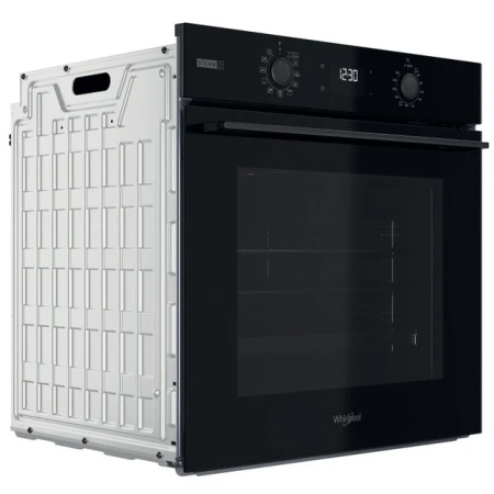 Духовка Whirlpool (OMSK58CU1B)