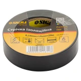 Ізоляційна стрічка Sigma (8411611)