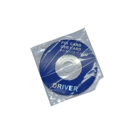 Звуковая карта Atcom (11203_ATCOM)