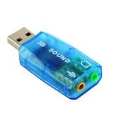 Звуковая карта Atcom (7807_ATCOM)