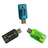Звуковая карта Atcom (7807_ATCOM)
