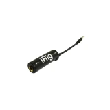Звуковая карта Dynamode (Dynamode iRig)