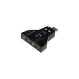 Звуковая карта Dynamode (PD560)
