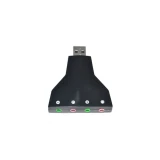 Звуковая карта Dynamode (PD560)