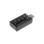 Звукова карта Dynamode (USB-SOUND7)